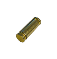 B&S Clutch Shoe Weight - HEAVY