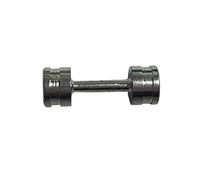 B&S Clutch Shoe Weight - LIGHT