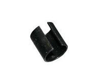 B&S Clutch Spring - Black