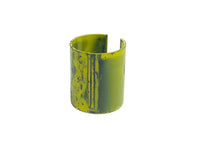 B&S Clutch Spring - Yellow