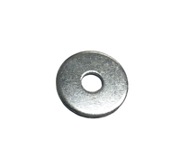 B&S Clutch Washer