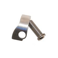 B&S Disperser - Heat