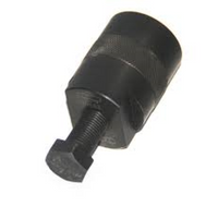 B&S Flywheel Puller
