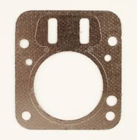 B&S Gasket - Cylinder Head 206
