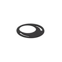 B&S Gasket - Throttle Cable Cap