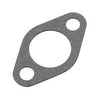 B&S Intake Gasket