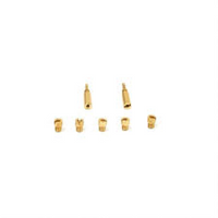 B&S Jet Kit - Main