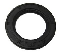 B&S Oil Seal - PTO
