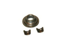 B&S Retainer - Valve
