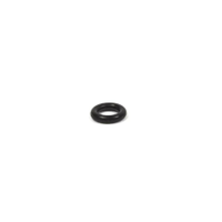 B&S O-Ring