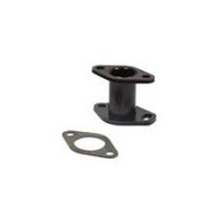 B&S Spacer - Carburettor