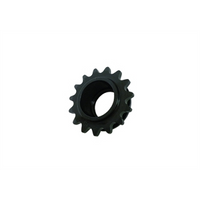 B&S Sprocket - 17T