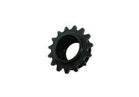 B&S Sprocket - 20T