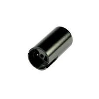 B&S Valve - Throttle