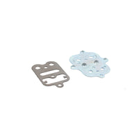 B&S Plate - Cylinder Head