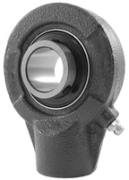 Bearing Hanger STORM AL Ø30
