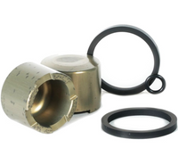 Brake Caliper OK OKJ Rebuild Kit