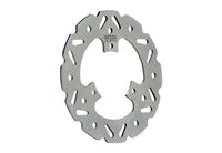 Brake Discs, D180 mm, Neos / Rookie / Kid