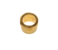 Brake Line Olive - 6mm