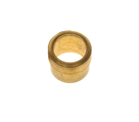 Brake Line Olive - 6mm