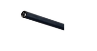 Brake Outer Cable - Black Per Meter