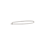 Brake Pad Clip for MA20 Rear Caliper