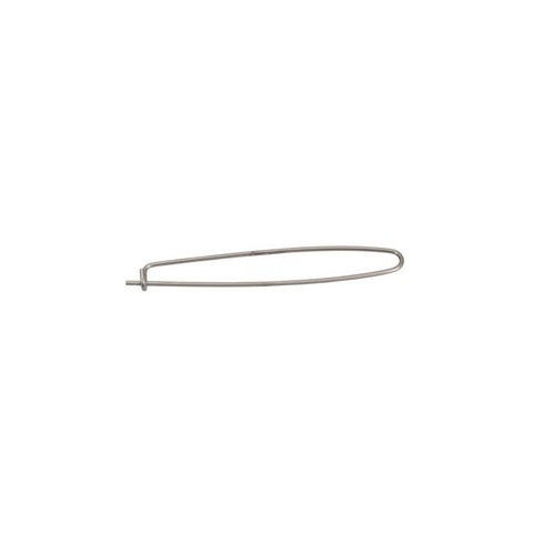 Brake Pad Clip for MA20 Rear Caliper