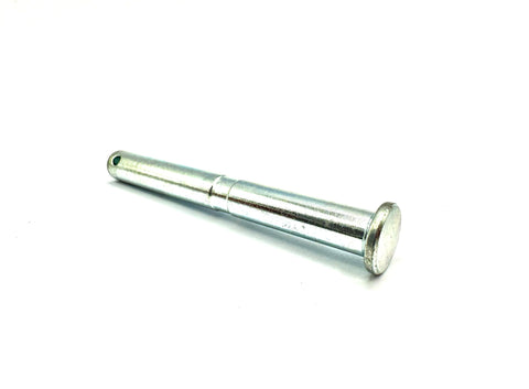 Brake Pad R Pin Storm