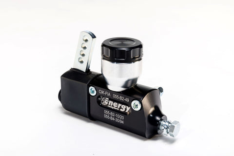 Brake Pump 2022