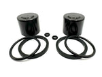 Brake Pump OK OKJ Rebuild Kit