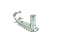 Brake Rod Clip Long