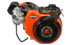 Briggs & Stratton 206 Engine