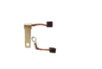 Brush Kit for Starter Motor (Rotax/ROK/Iame)