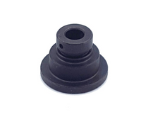 Bushing Low Floating Brake Disk Front / Rear First Type OK KF KZ Top-Kart