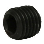 Axle Grubscrew To Suit 25/30/35mm Axle Bearing