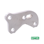 CALIPER SUPPORT BSM MINI