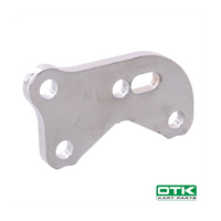 CALIPER SUPPORT BSM MINI
