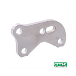CALIPER SUPPORT BSM MINI D.170
