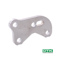 CALIPER SUPPORT BSM MINI D.170
