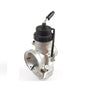 CARBURETTOR VHSB34XS - EVO - (MAIN JET 145) DD2