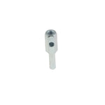 CENTRAL PEG FOR BS5 BRAKE BIASADJUSTER