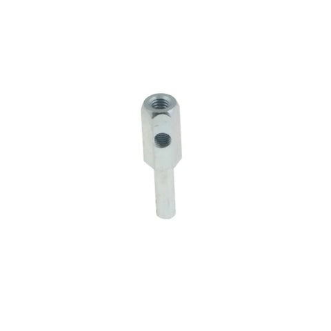 CENTRAL PEG FOR BS5 BRAKE BIASADJUSTER