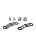 Chain Guard Mounting Kit for CGK952N