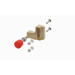 CHAIN STRETCHER SUPPORT FOR OK MODEL