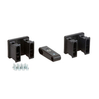 CIK Push Back Nose Cone Mount Kit