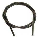 CLUTCH CABLE