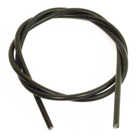CLUTCH CABLE