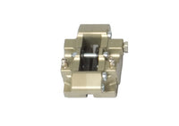 COMPL.FRONT CALIPER SA3 2015