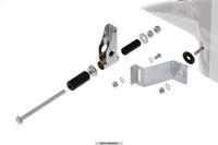 COMPLETE CONNECTION KIT FOR NORDIX CHASSIS