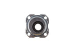 COMPLETE ECCENTRIC BUSHD.22-8 mm